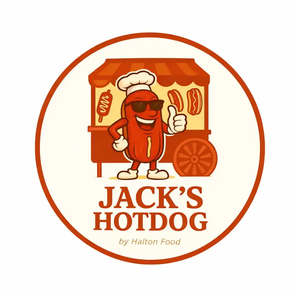 Jack Hotdog
