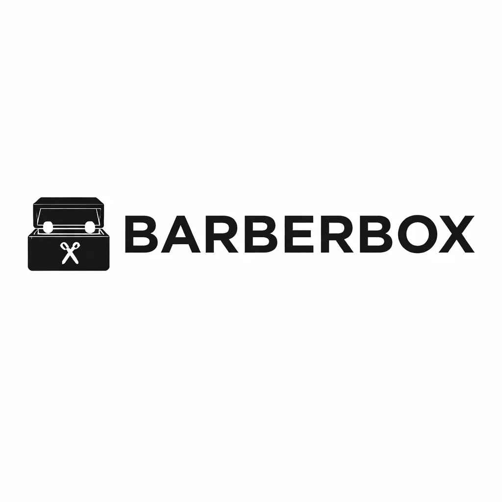 Barberbox