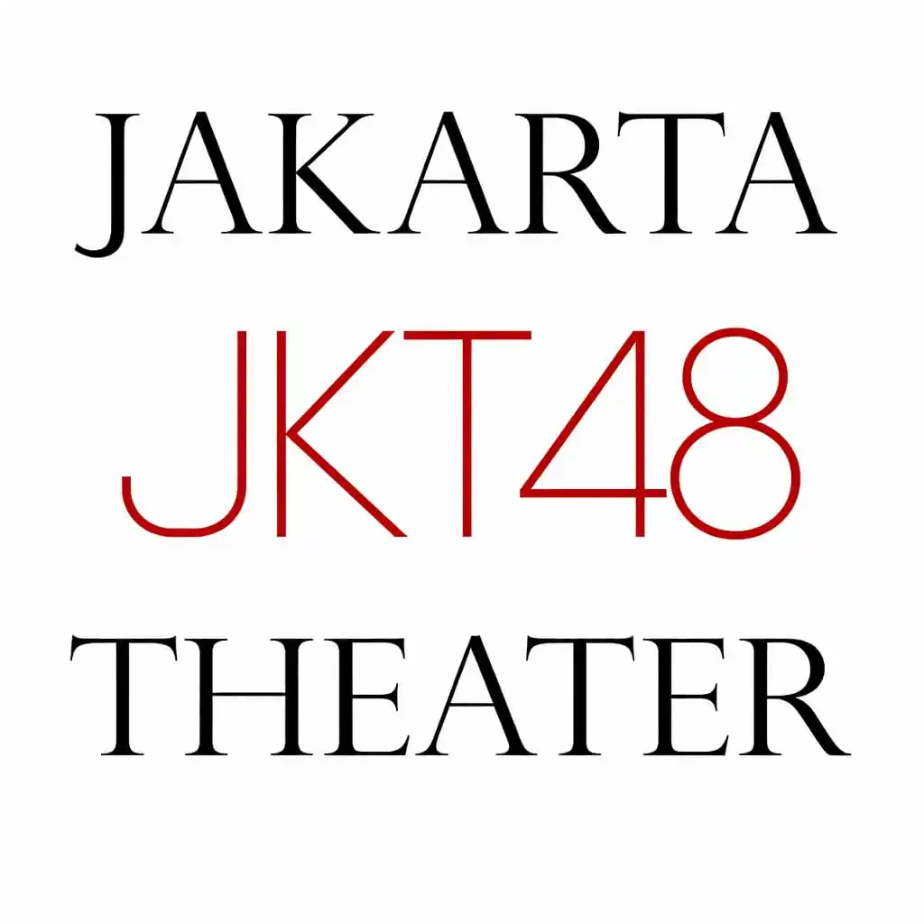 JKT 48 Theater