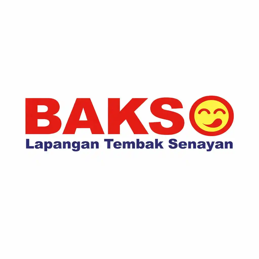 Bakso Lapangan Tembak Senayan - Lippo Mall Kemang