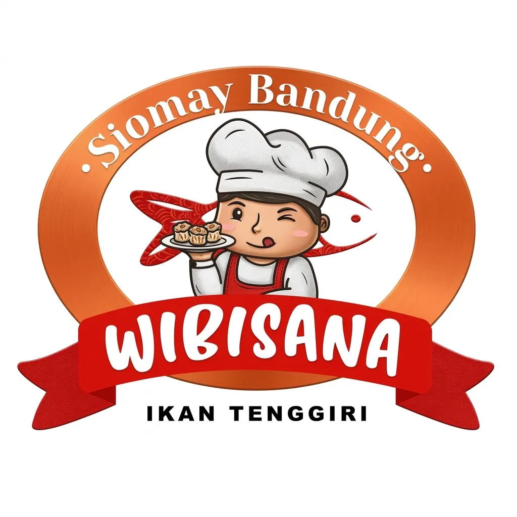 Somay Bandung Wibisana - ITC Mangga Dua