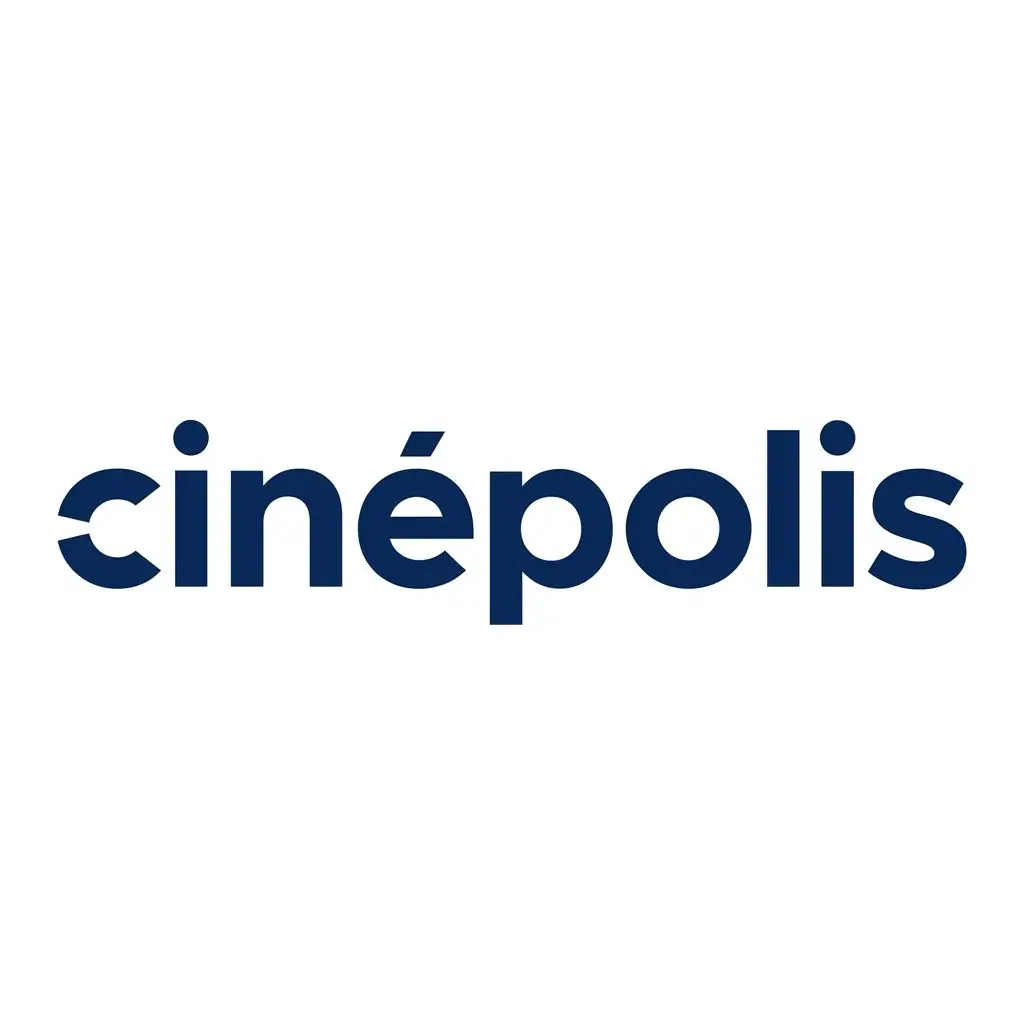 Cinepolis - Senayan Park