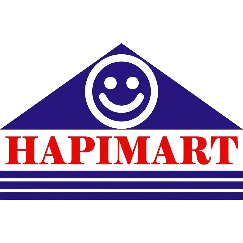 Hapimart - Seasons City Mall