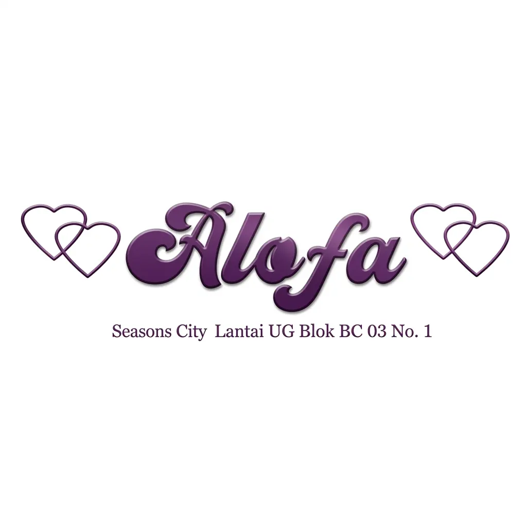 Alofa