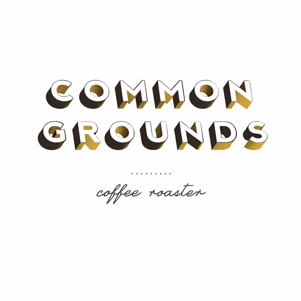 Common Grounds