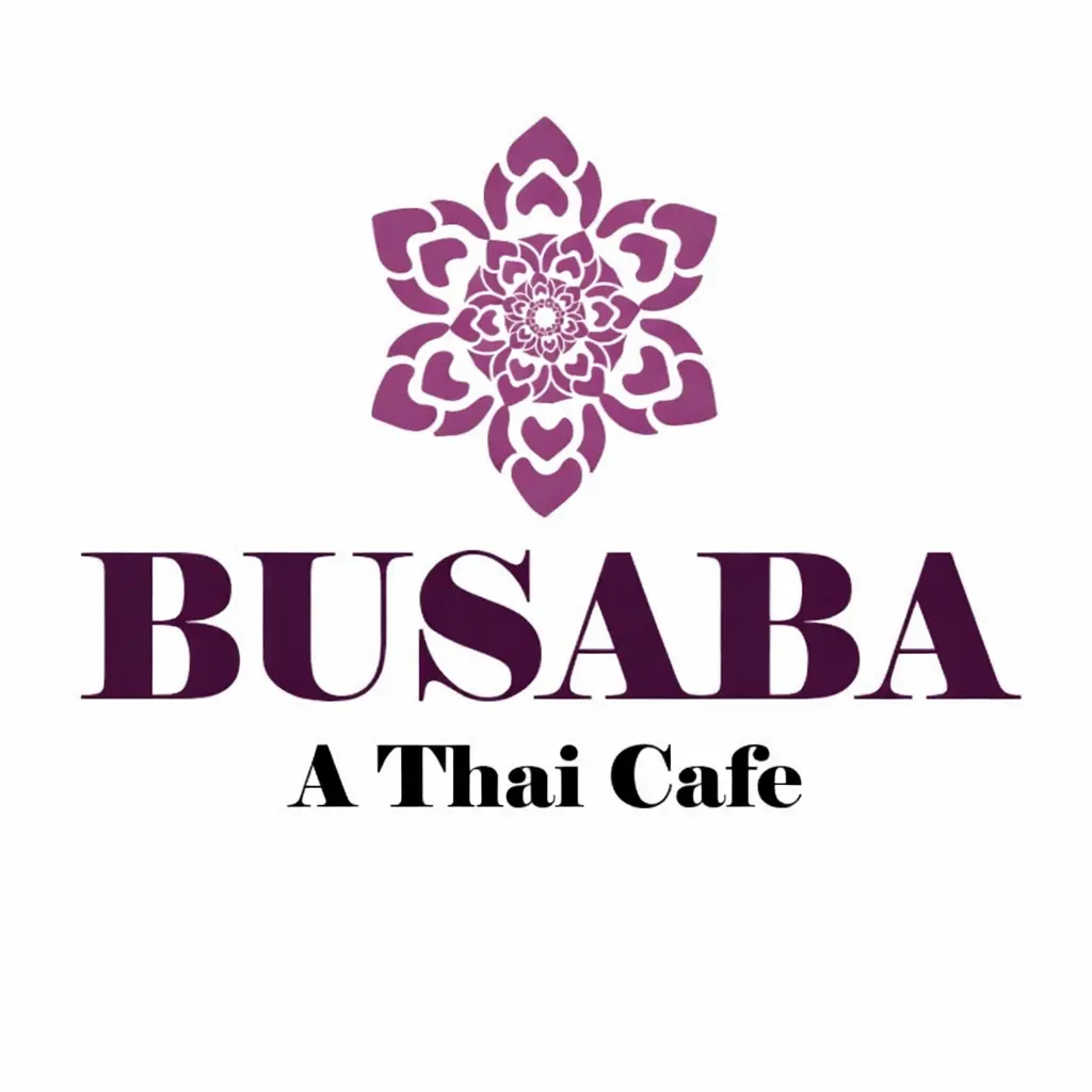 Busaba
