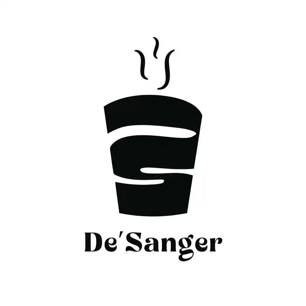 De'Sanger