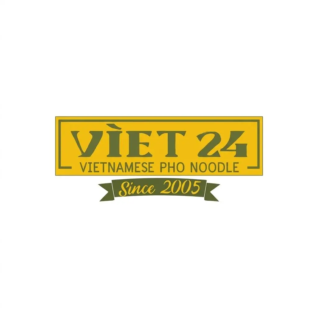 Viet 24 - Plaza Senayan