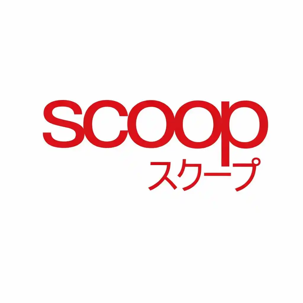 SCOOP - Lippo Mall Kemang