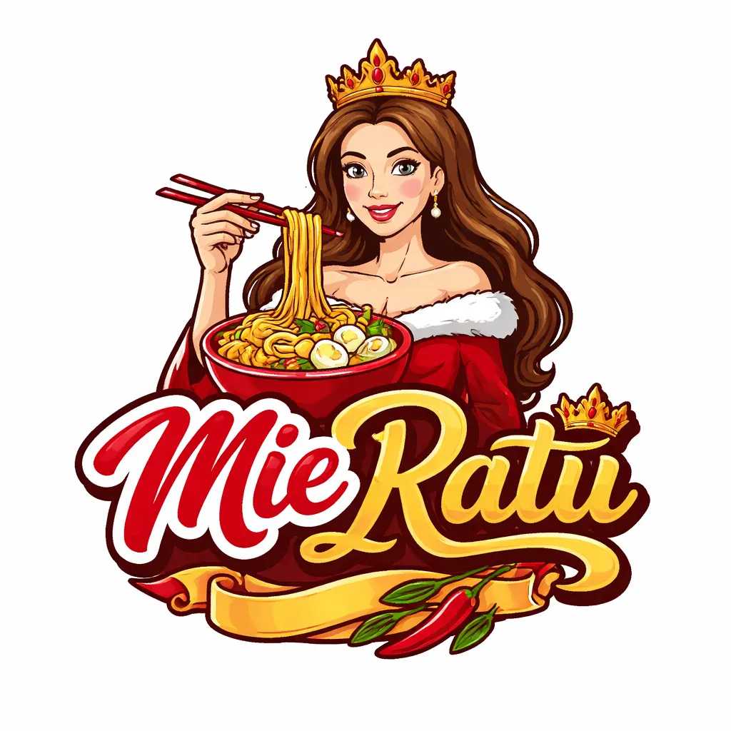 Mie Ratu