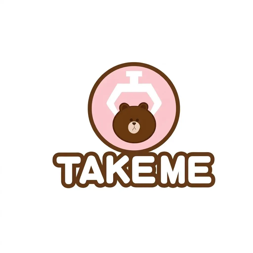 Take Me