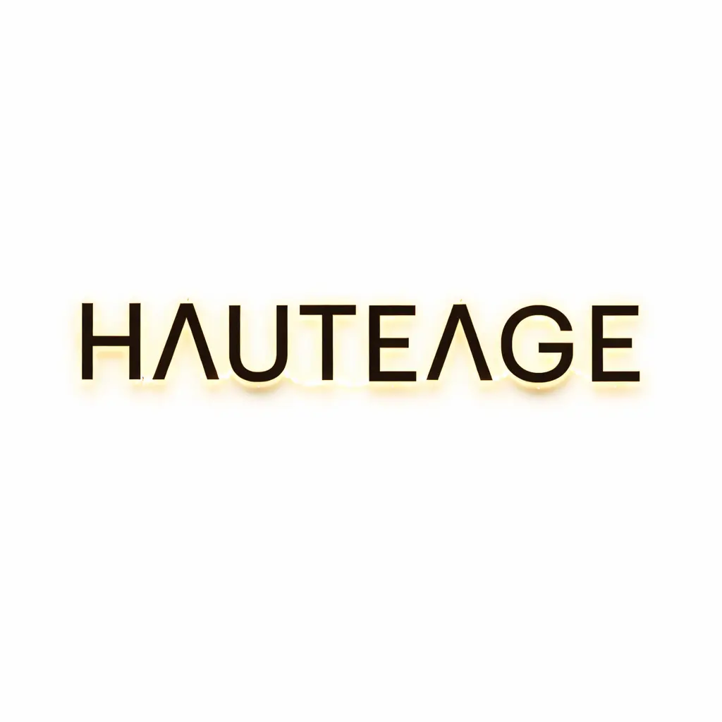 Hauteage