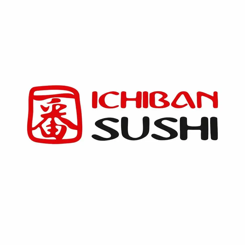 Ichiban Sushi - Green Pramuka Square Mall