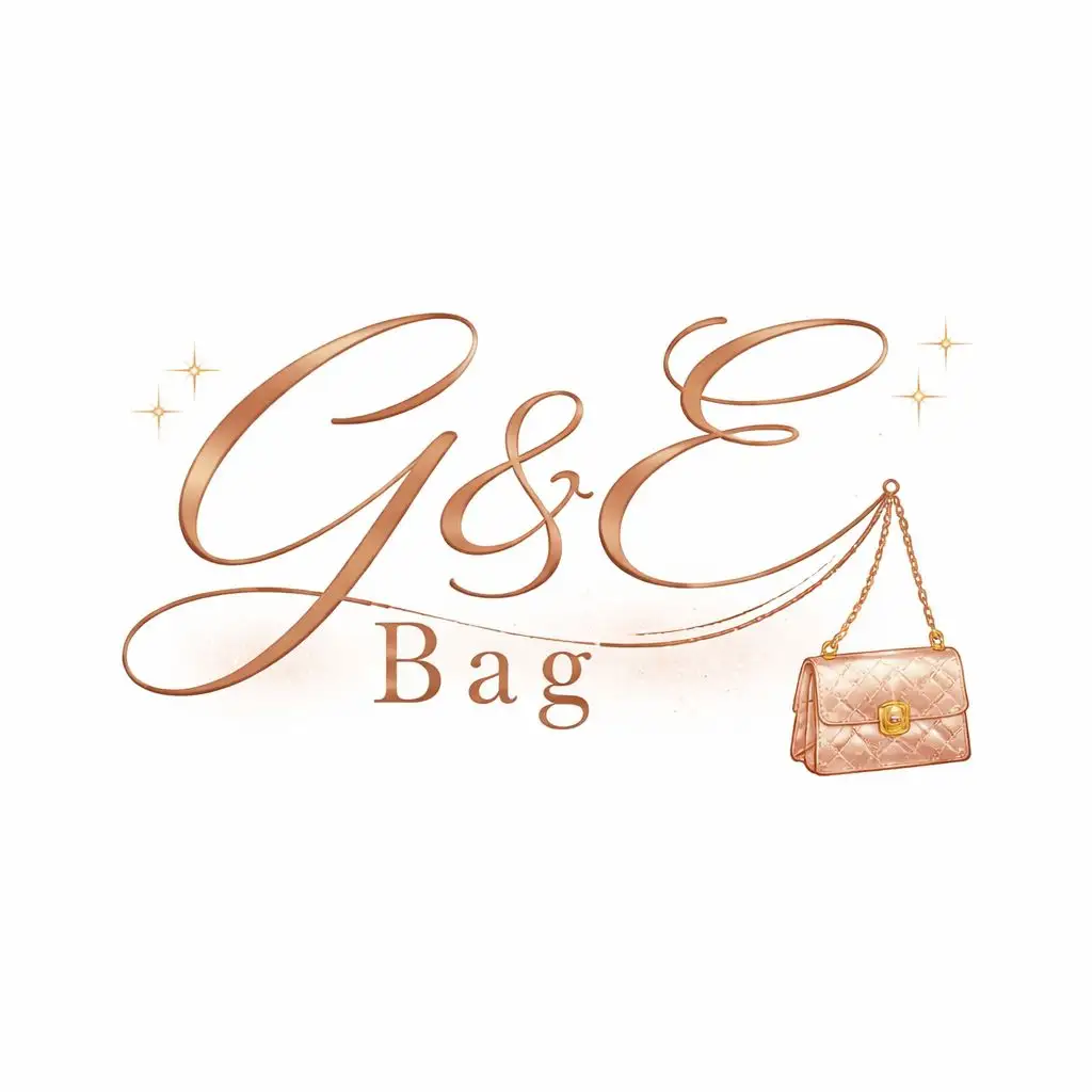 G&E Bag