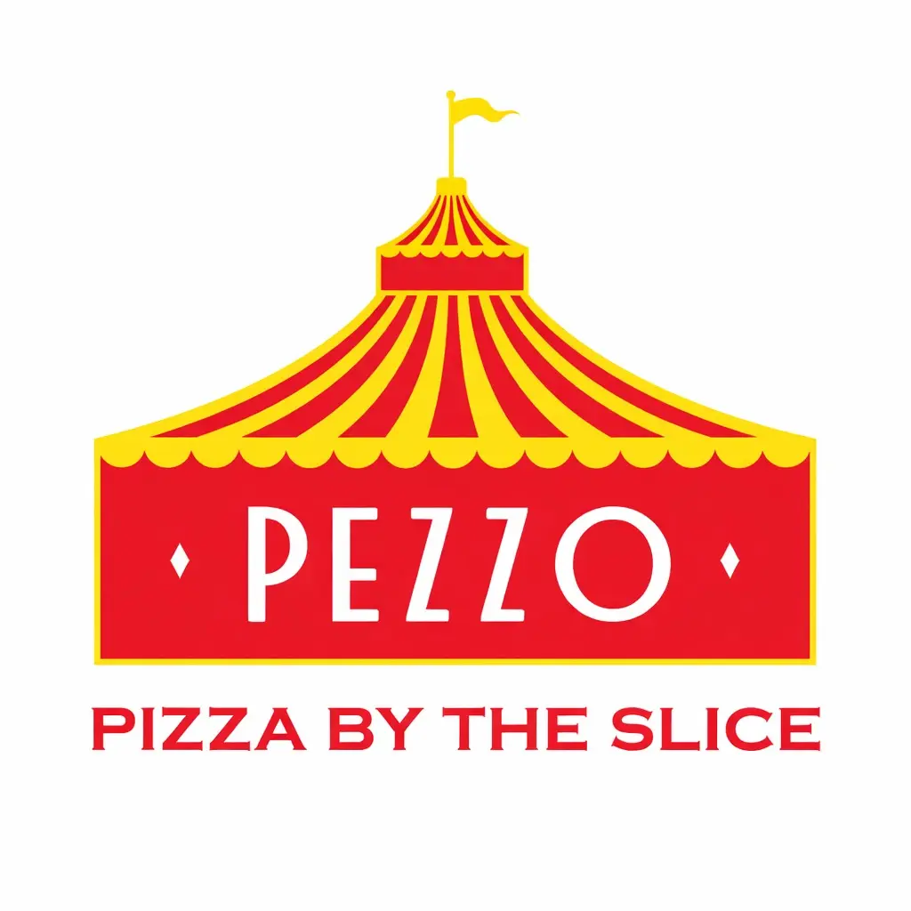 Pezzo
