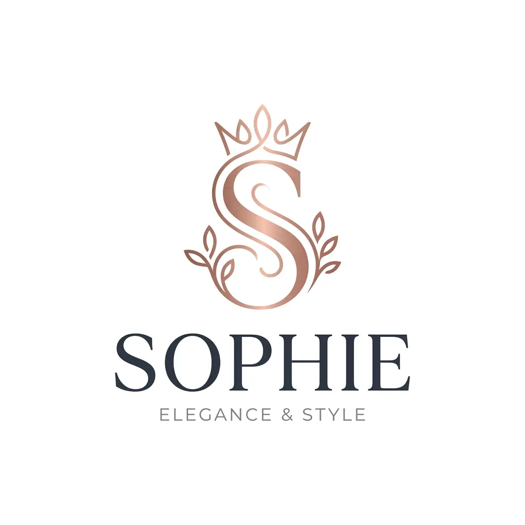 Sophie - Seasons City Mall