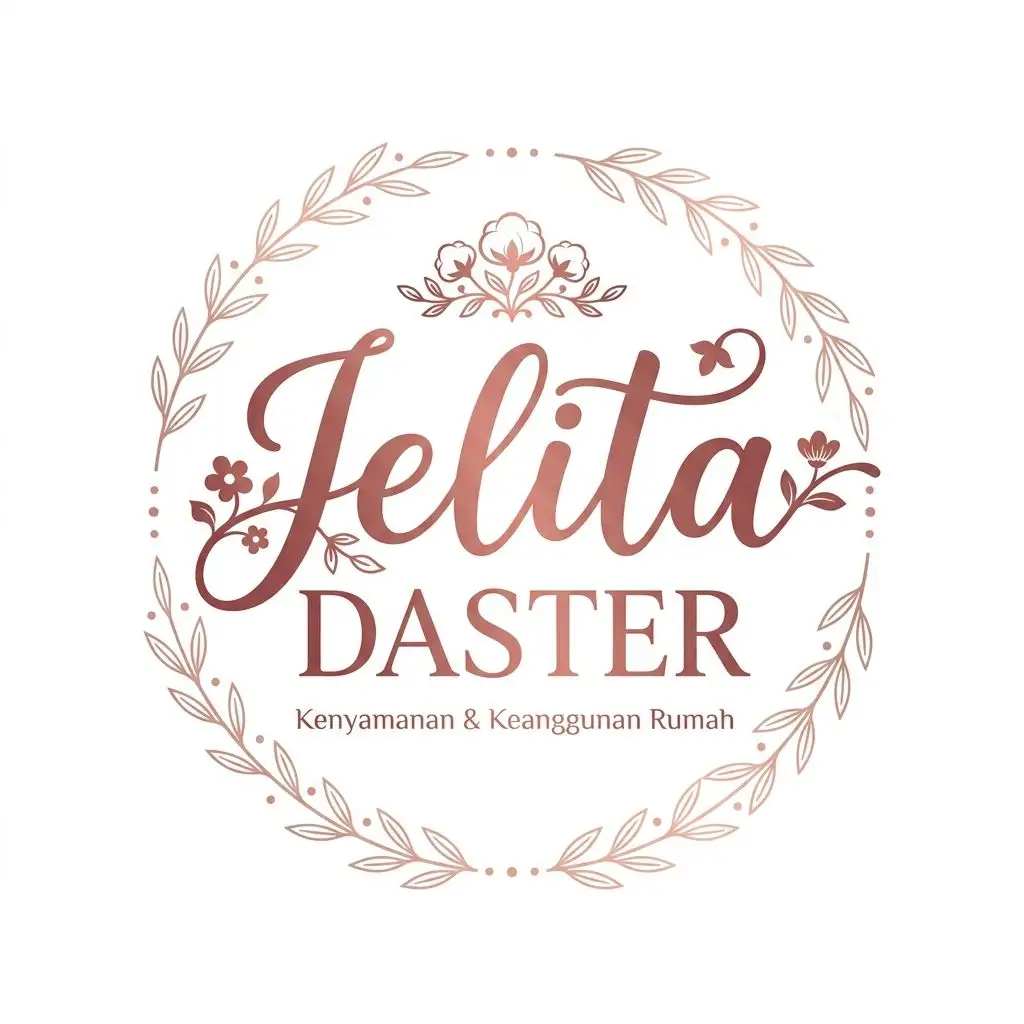 Jelita Daster