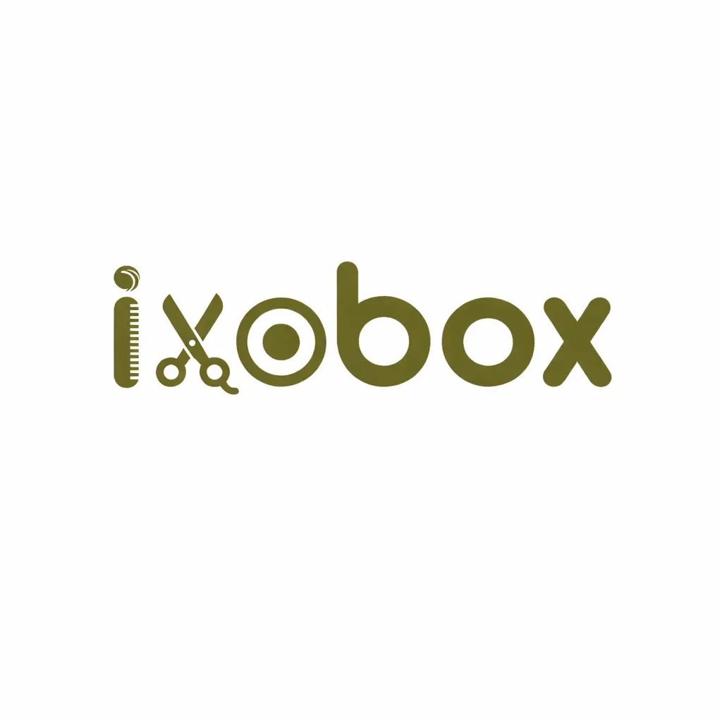 Ixobox - Plaza Atrium 