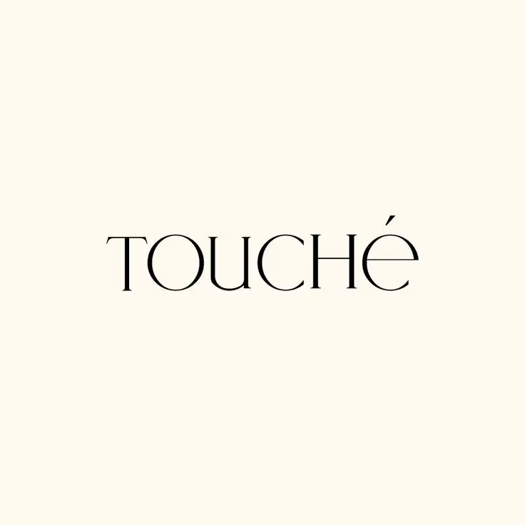 Touche