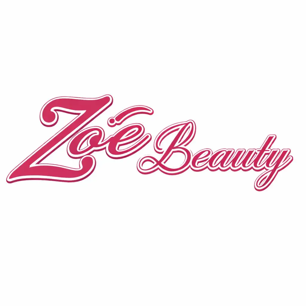 Zoe Beauty - Seasons City Mall