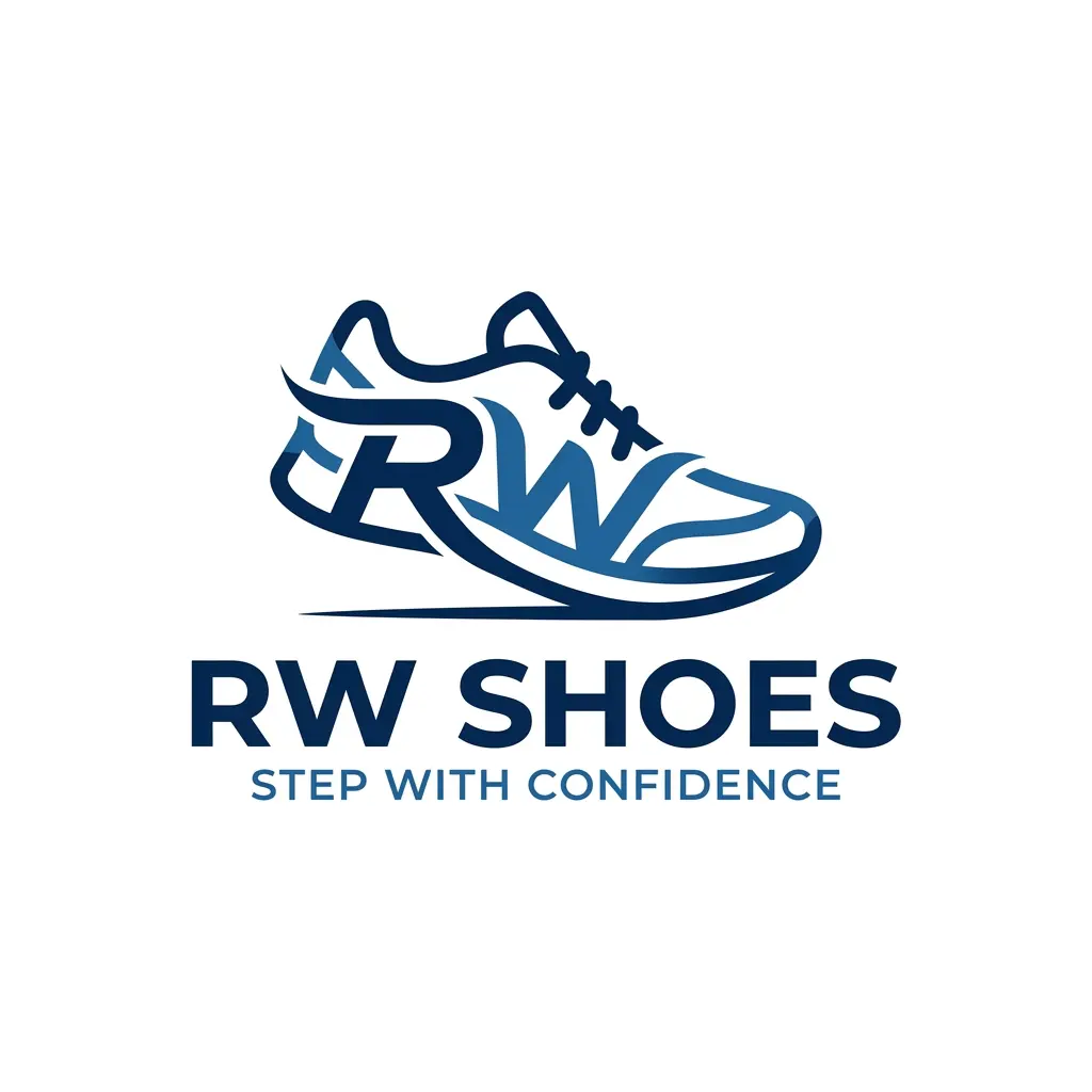 RW Shoes