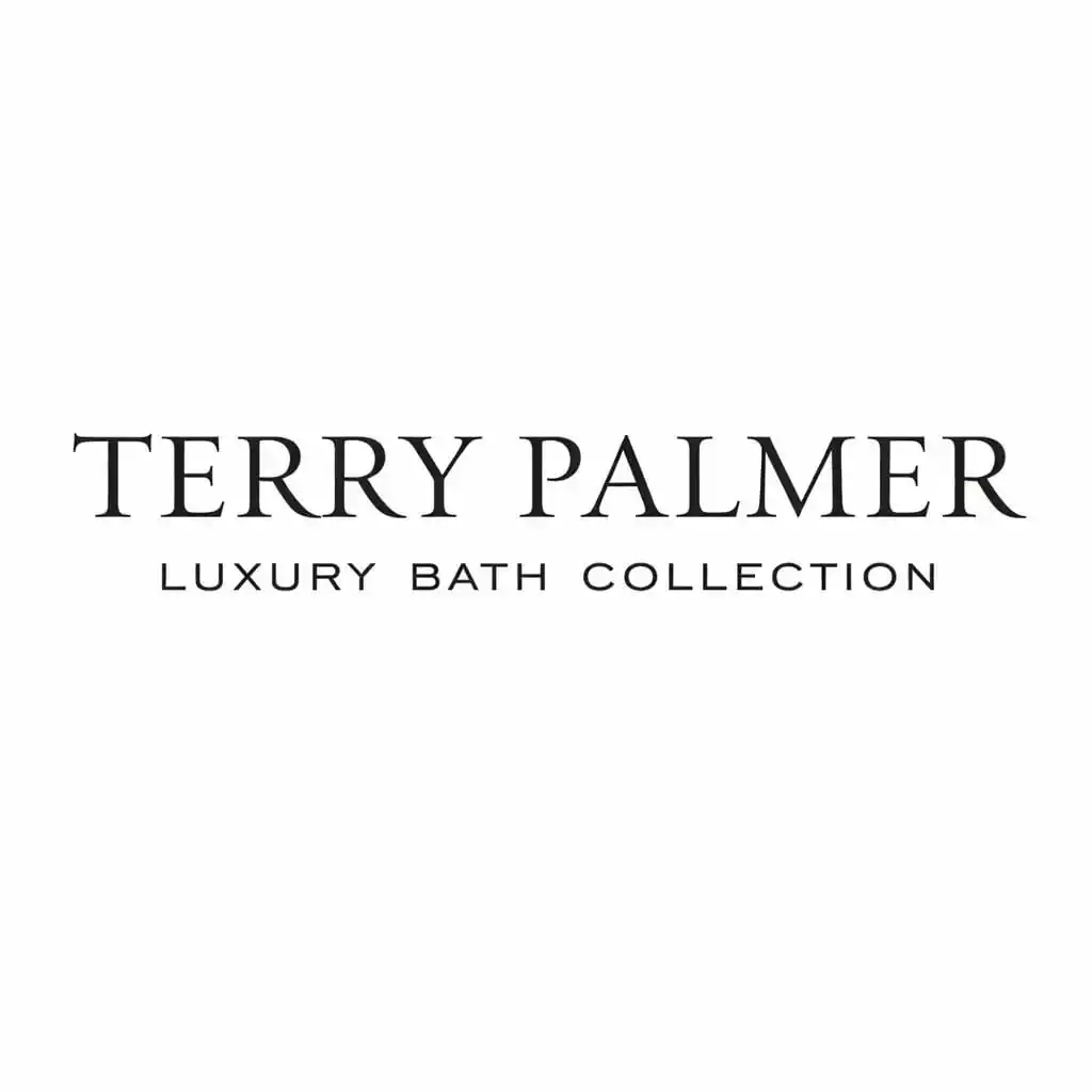 Terry Palmer