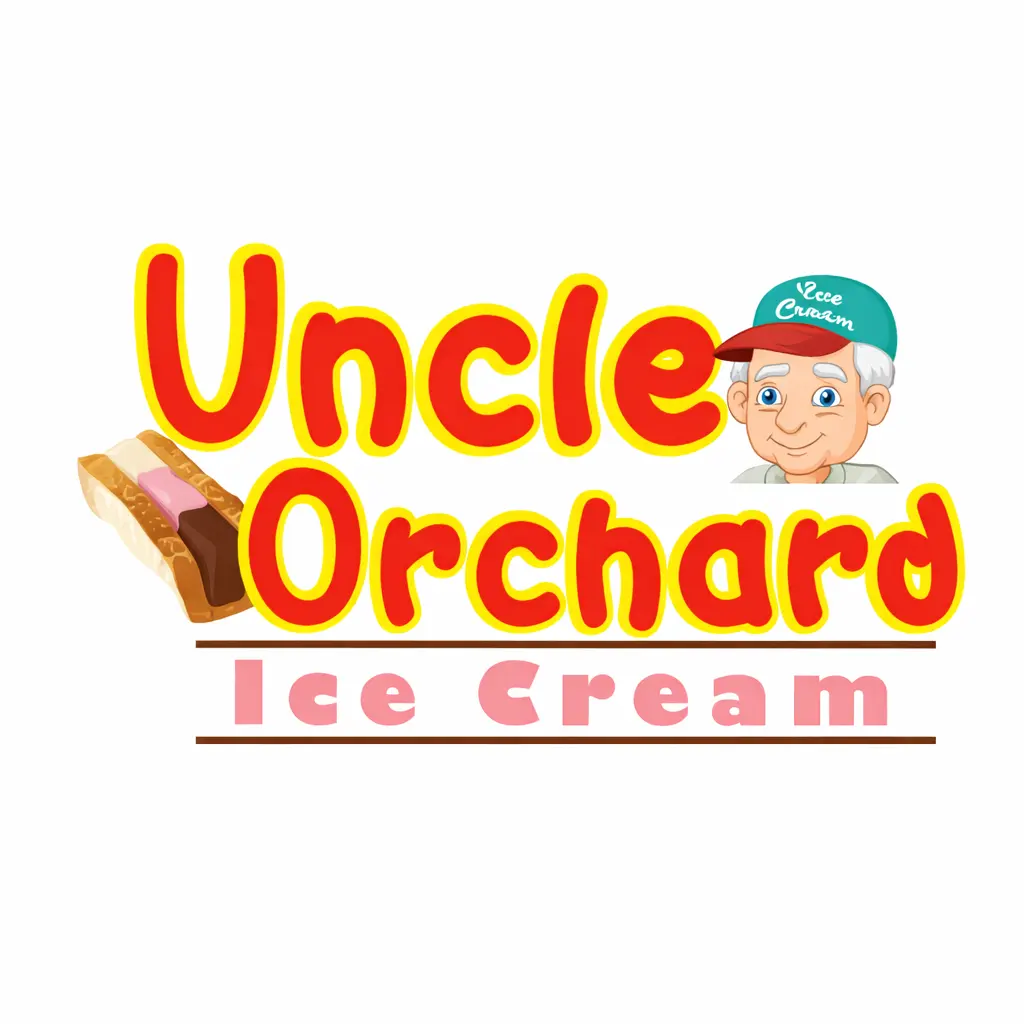 Uncle Orchard