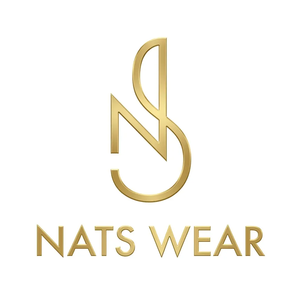 Nats Wear