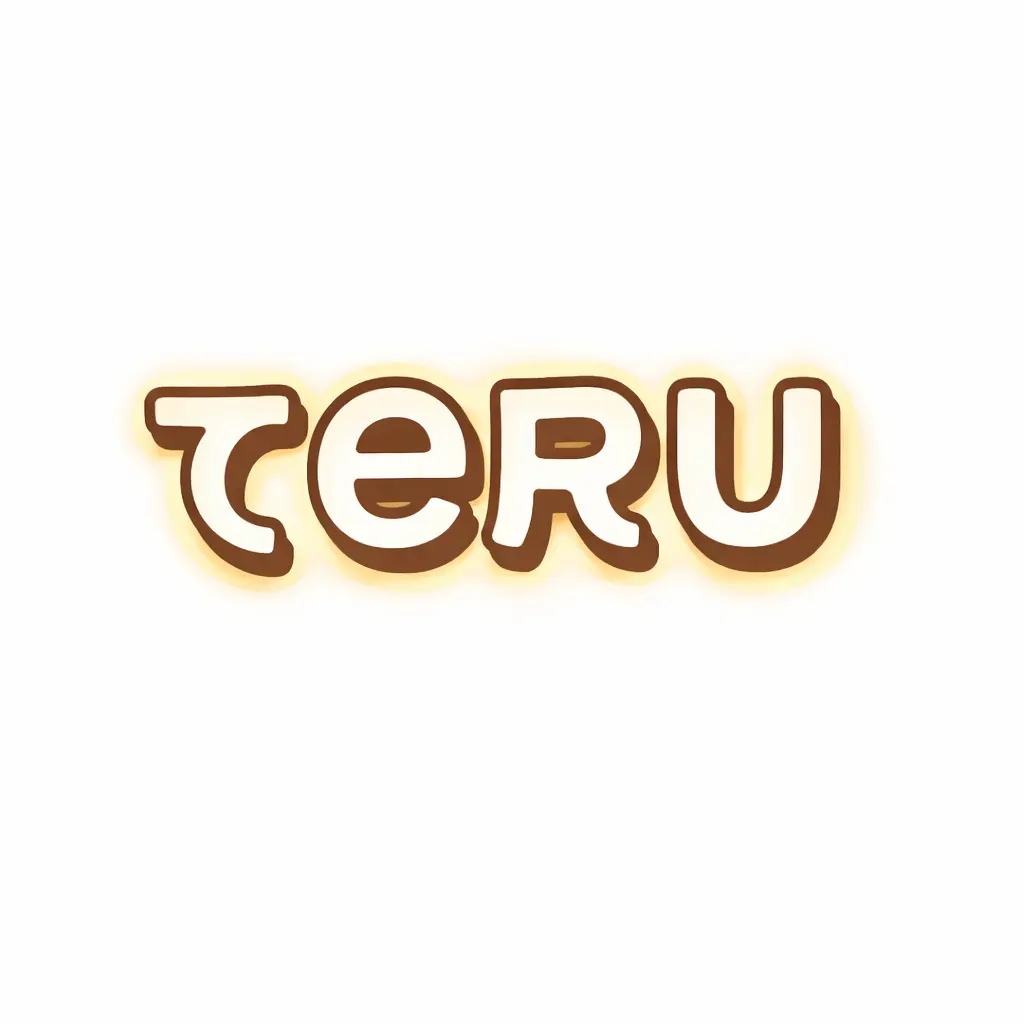 Teru