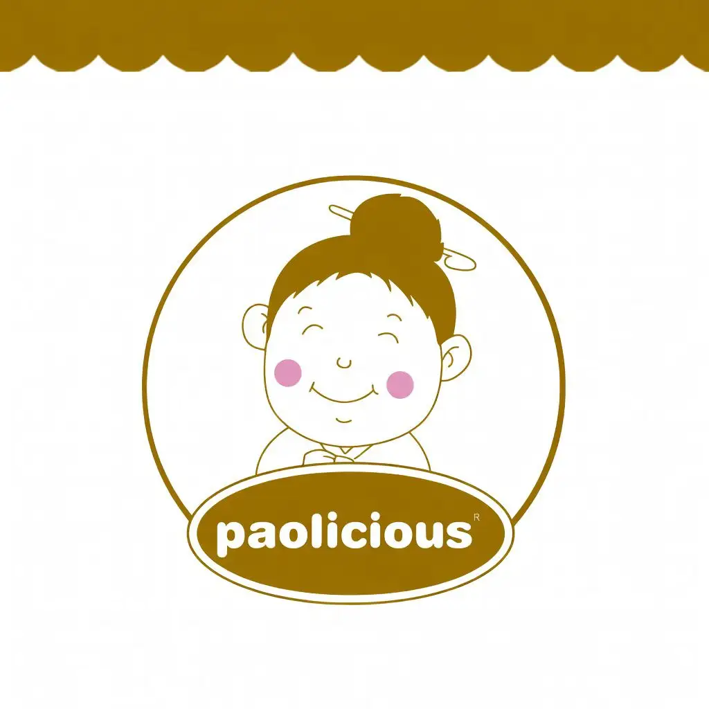 Paolicious