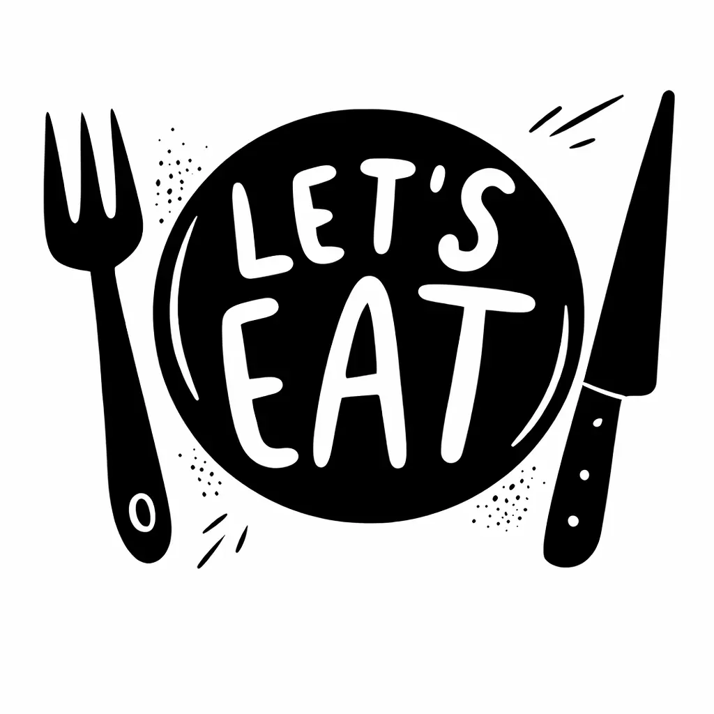 Let's Eat