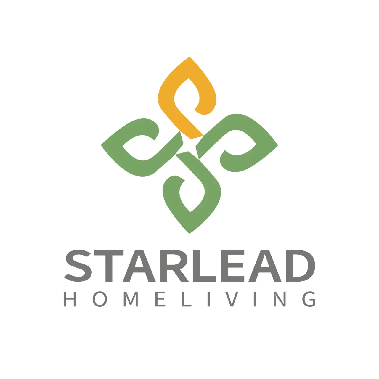 Starlead