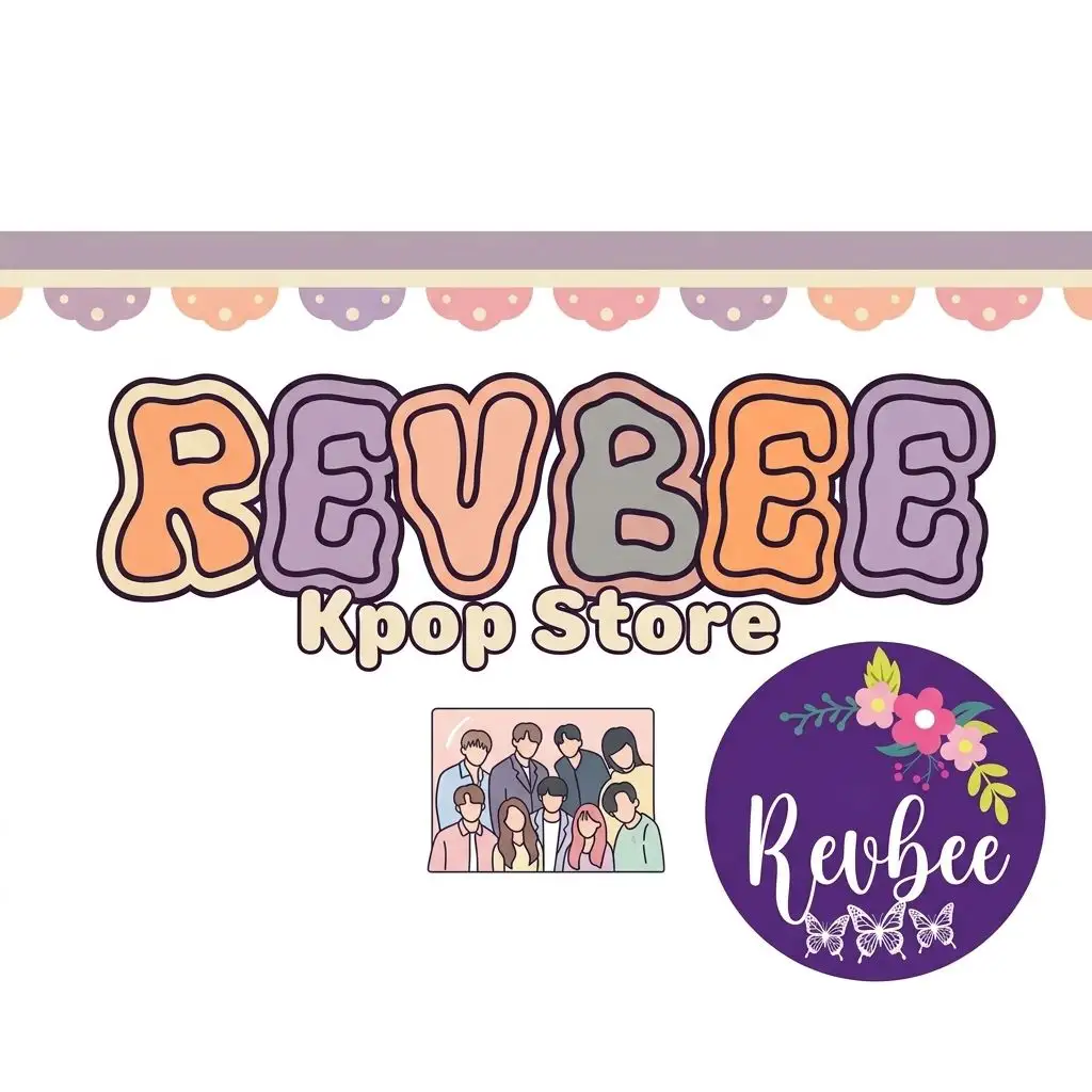 Revbee