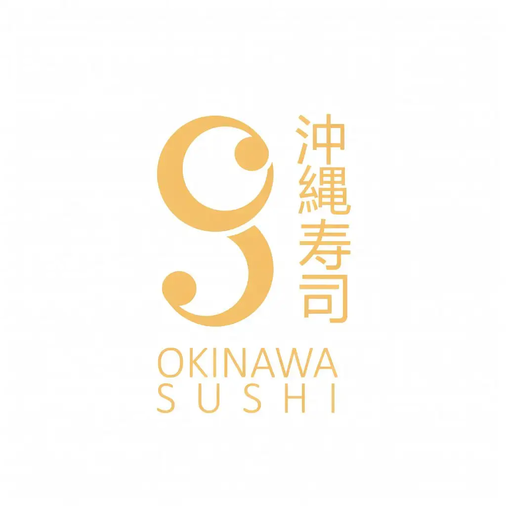 Okinawa Sushi