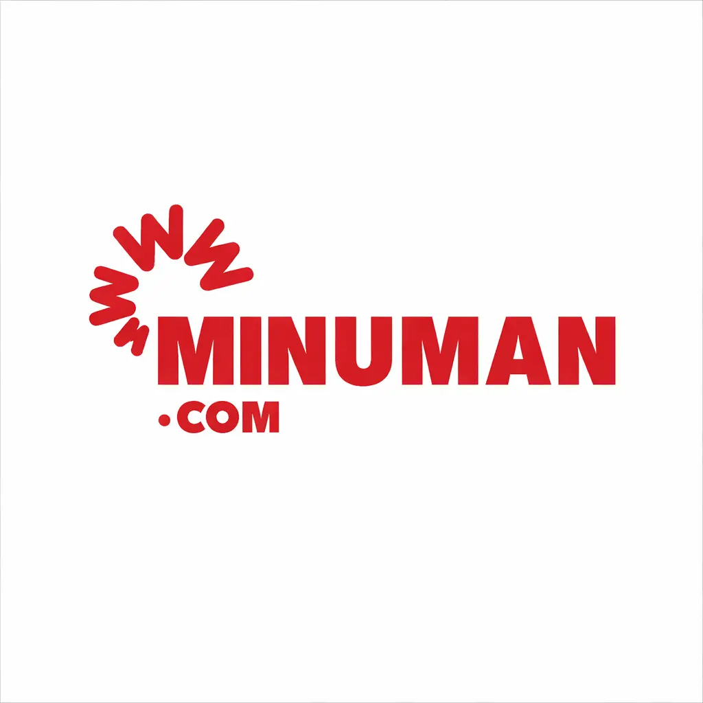 Minuman.com