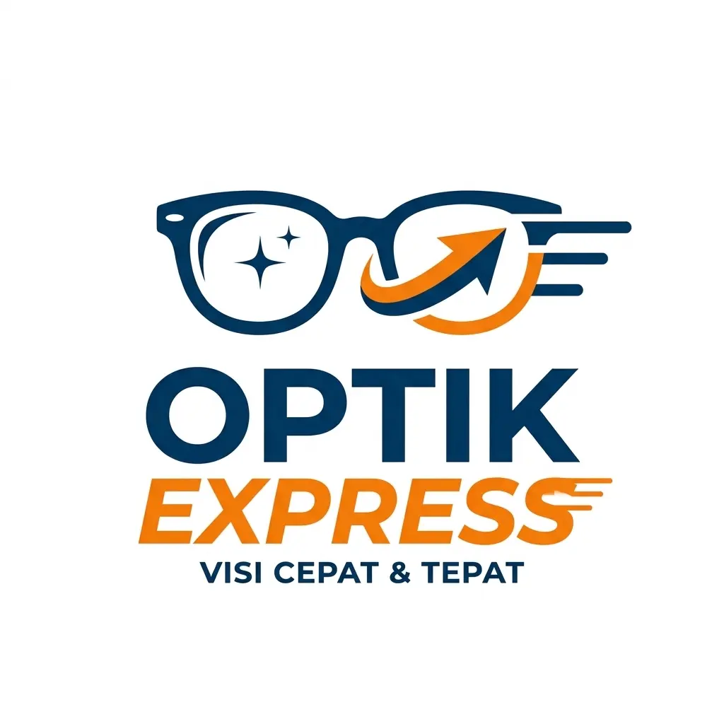 Optik Express - TM Seasons City 