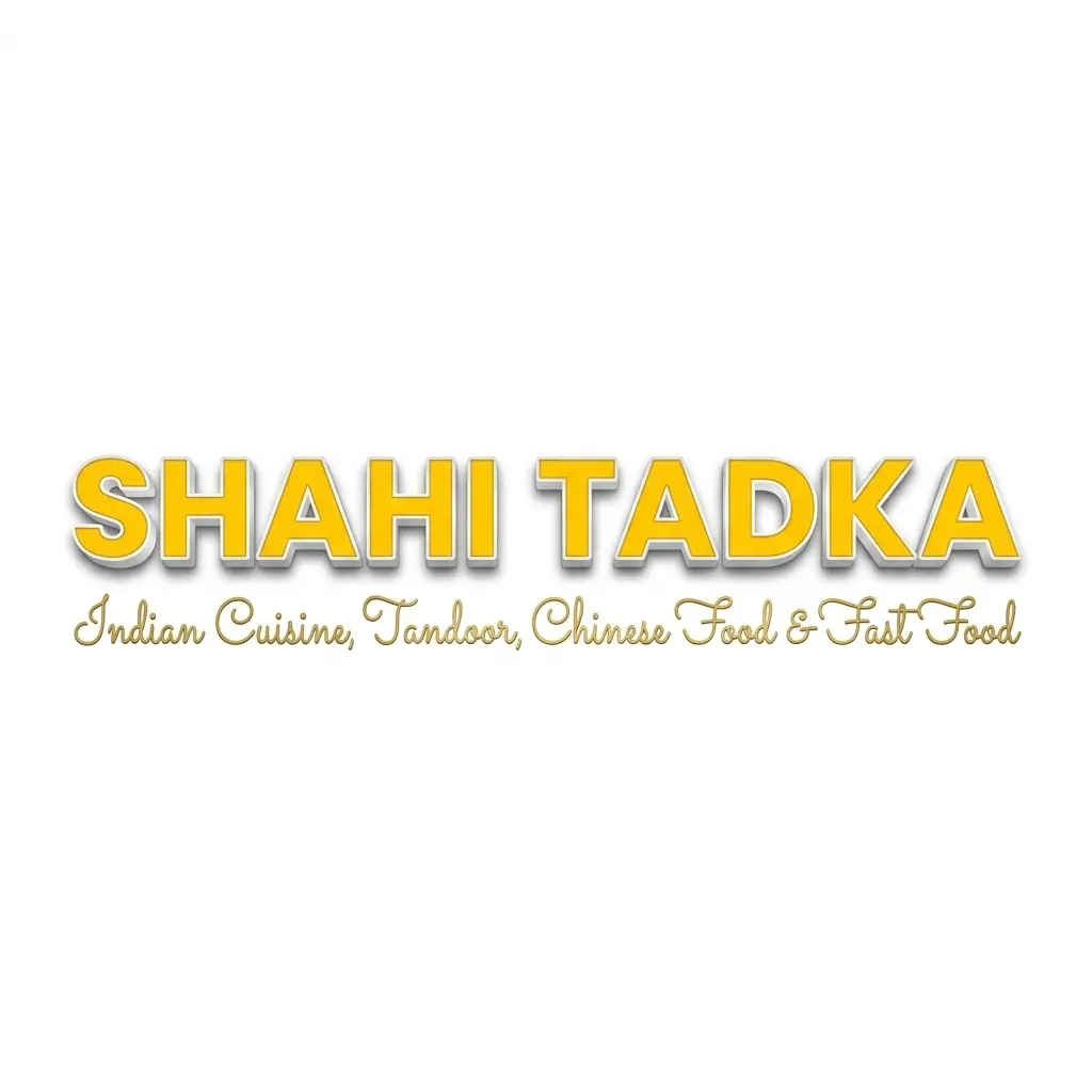 Shahi Tadka