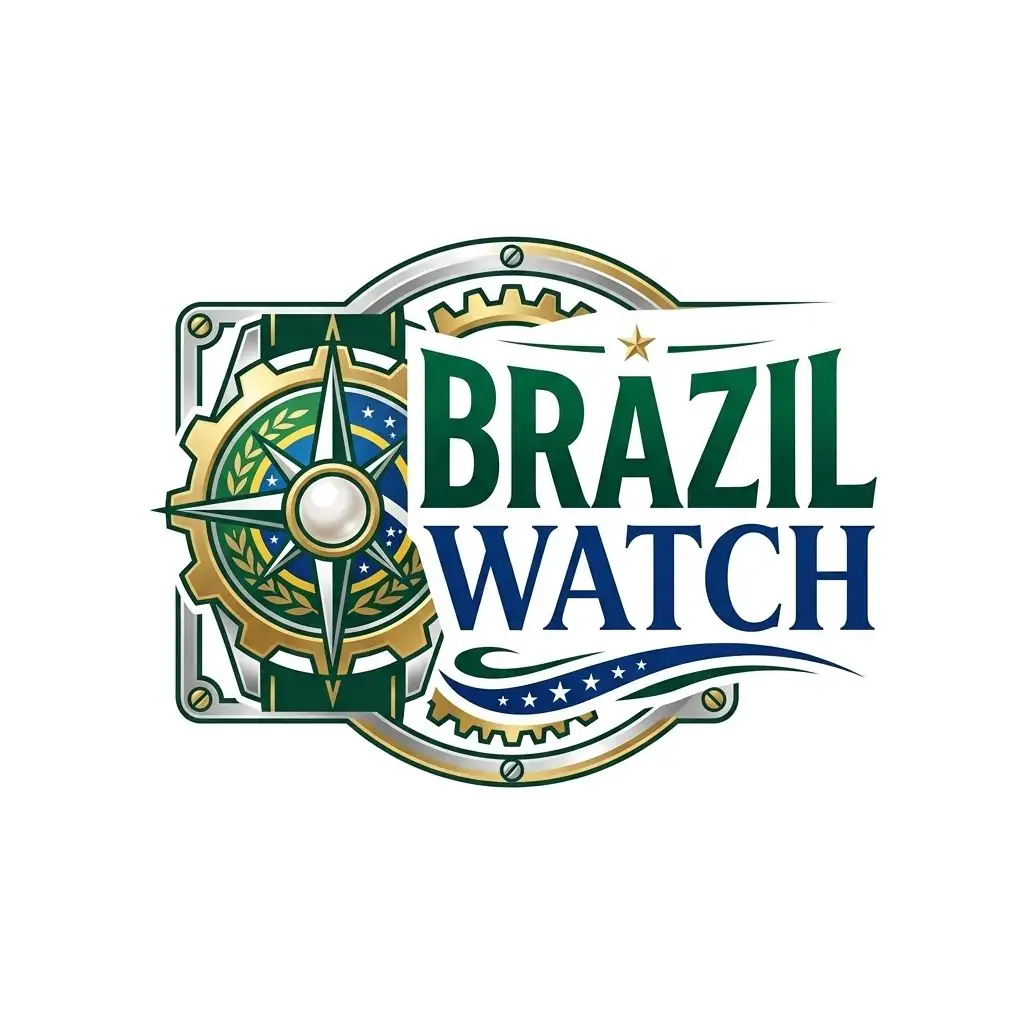 Brazil Watch