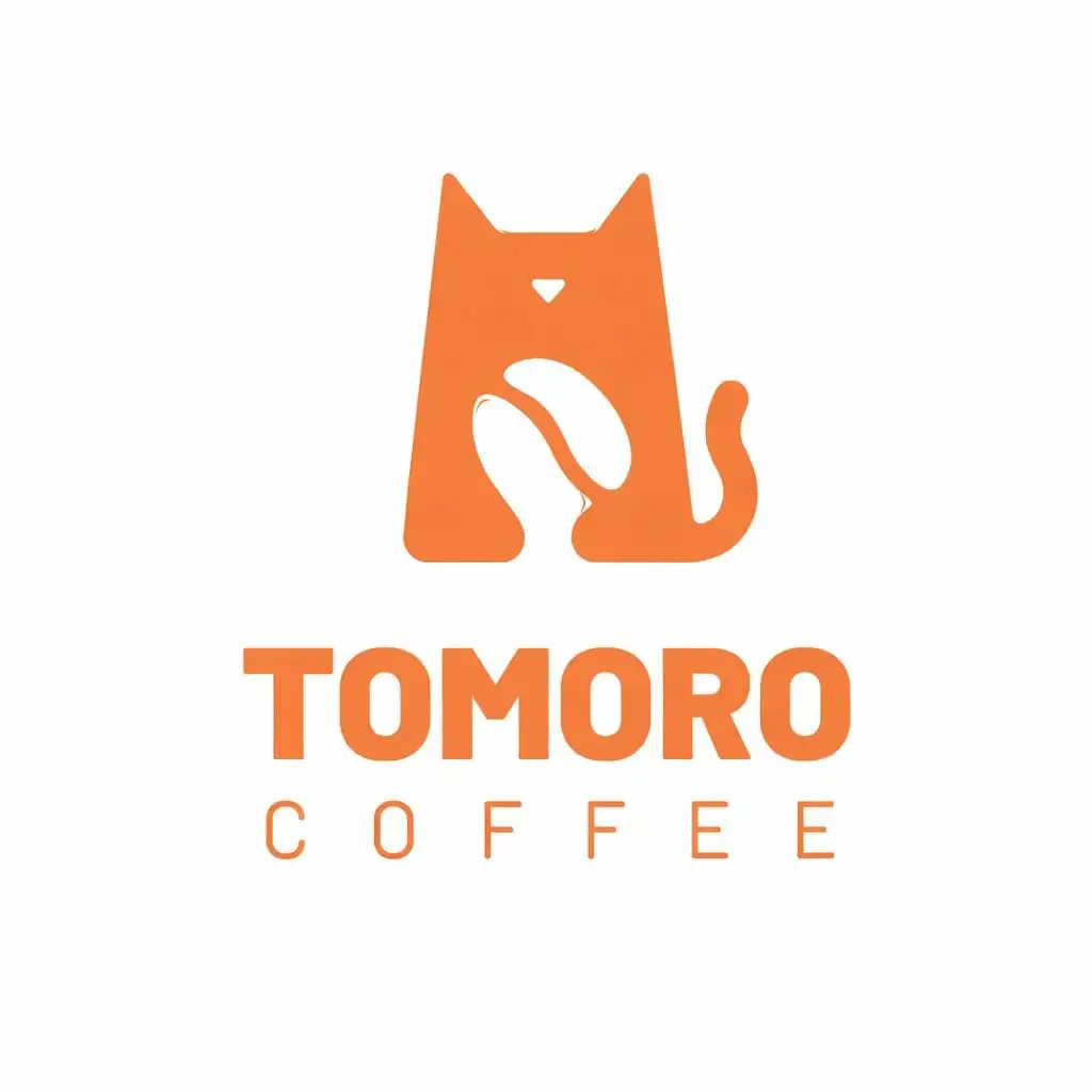 Tomoro Coffee - Citra Xperience
