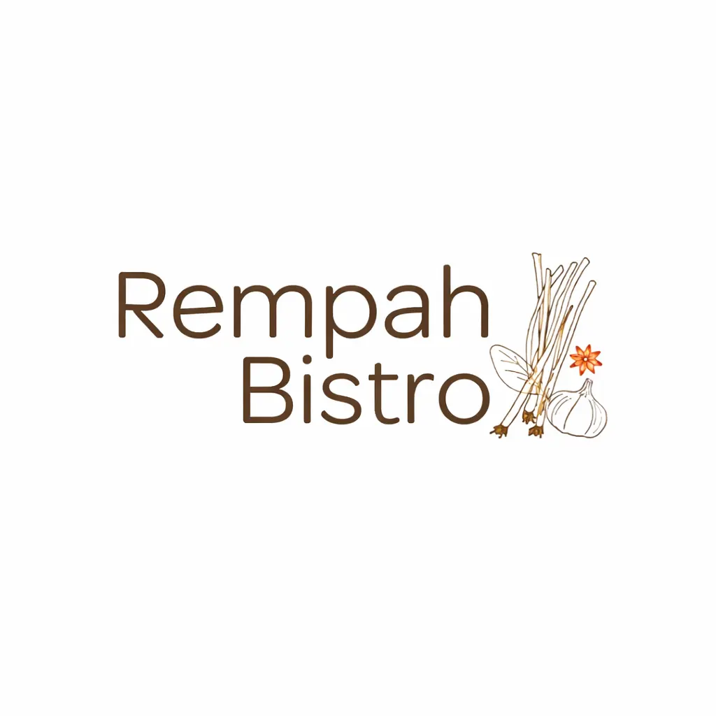 Rempah Bistro - Kuningan City Mall