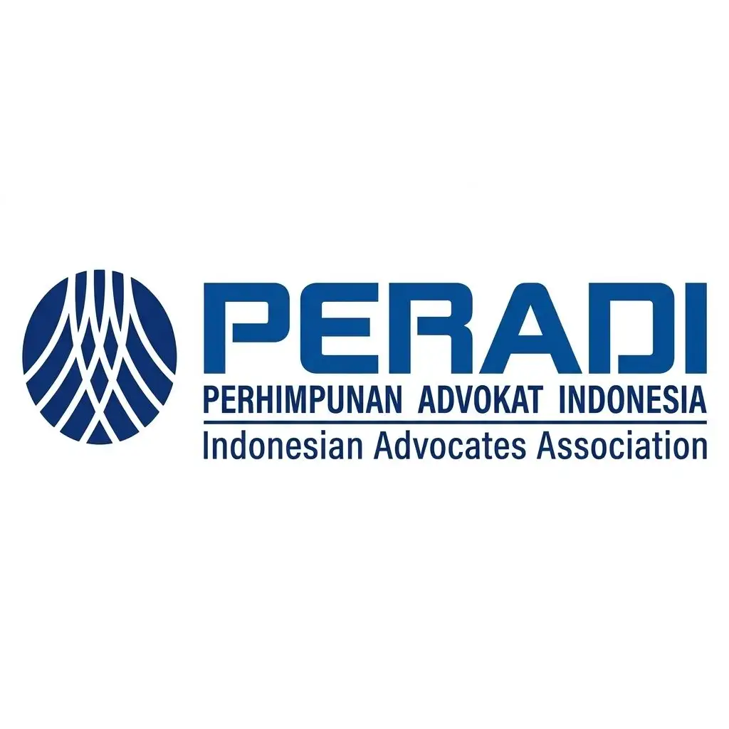 Peradi