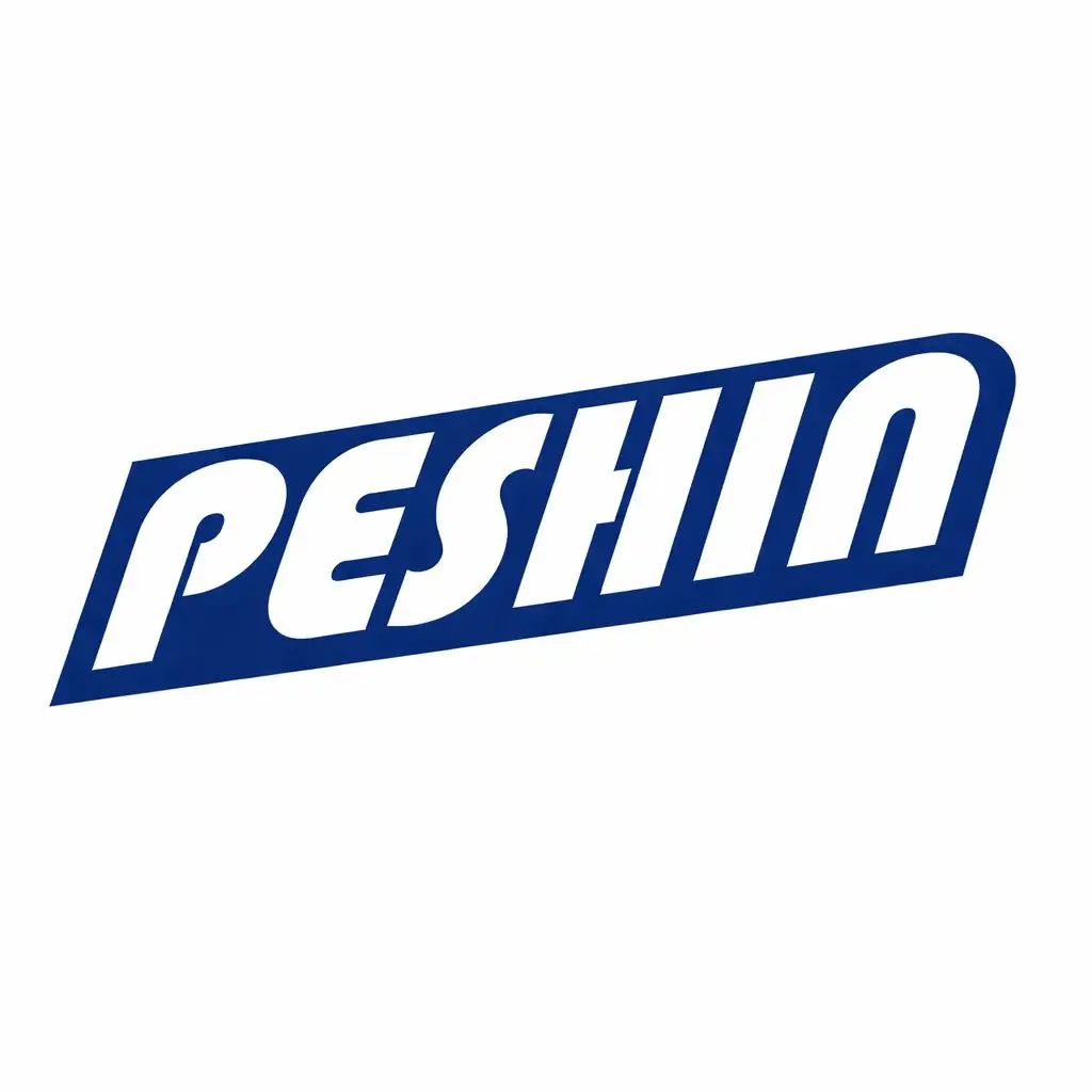 Peshin