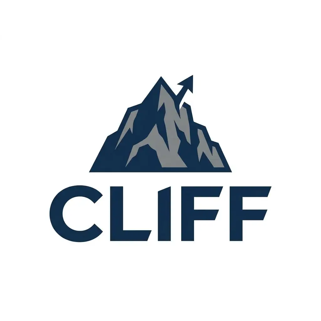 Cliff