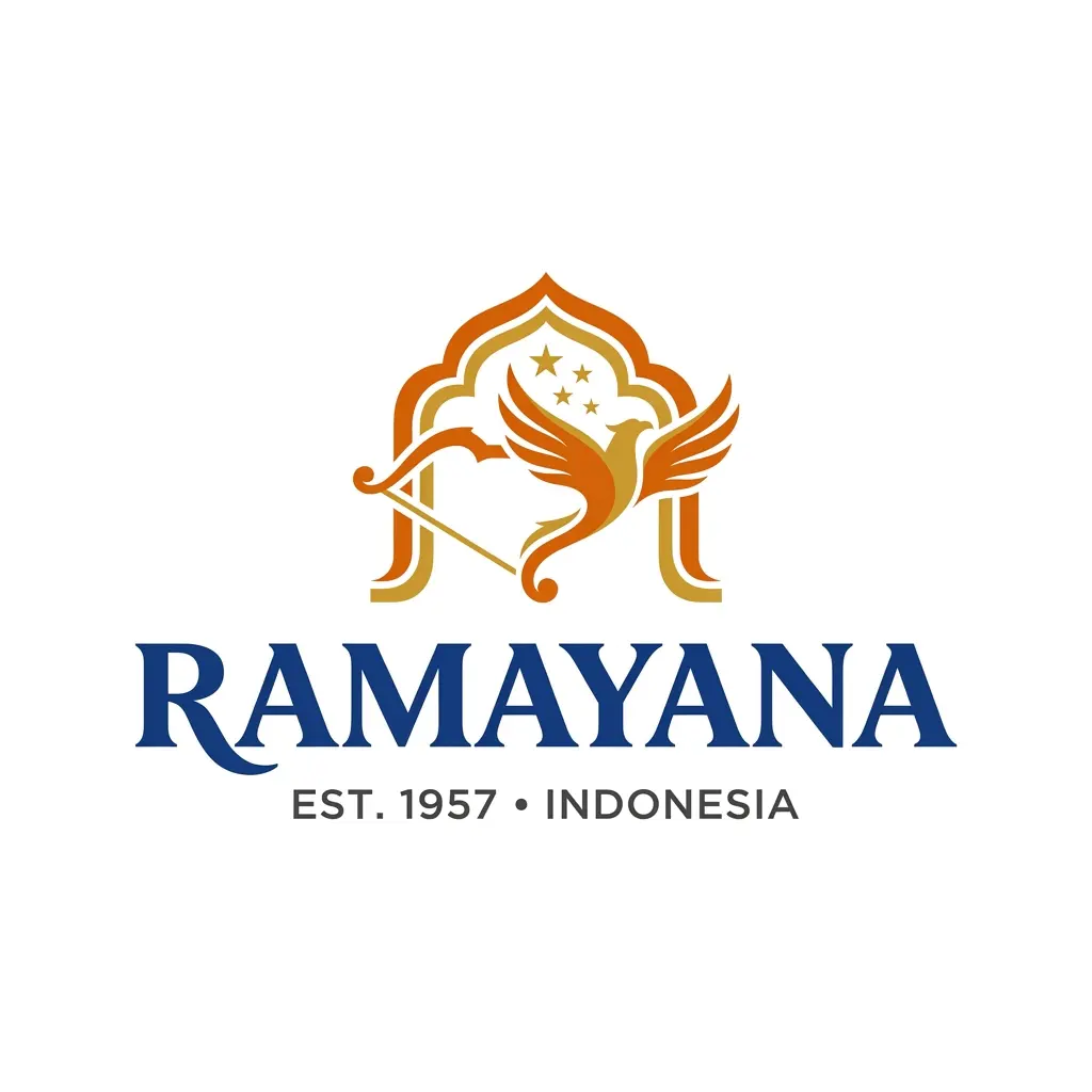 Ramayana - Seasons City Mall