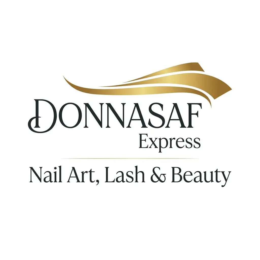 Donnasaf