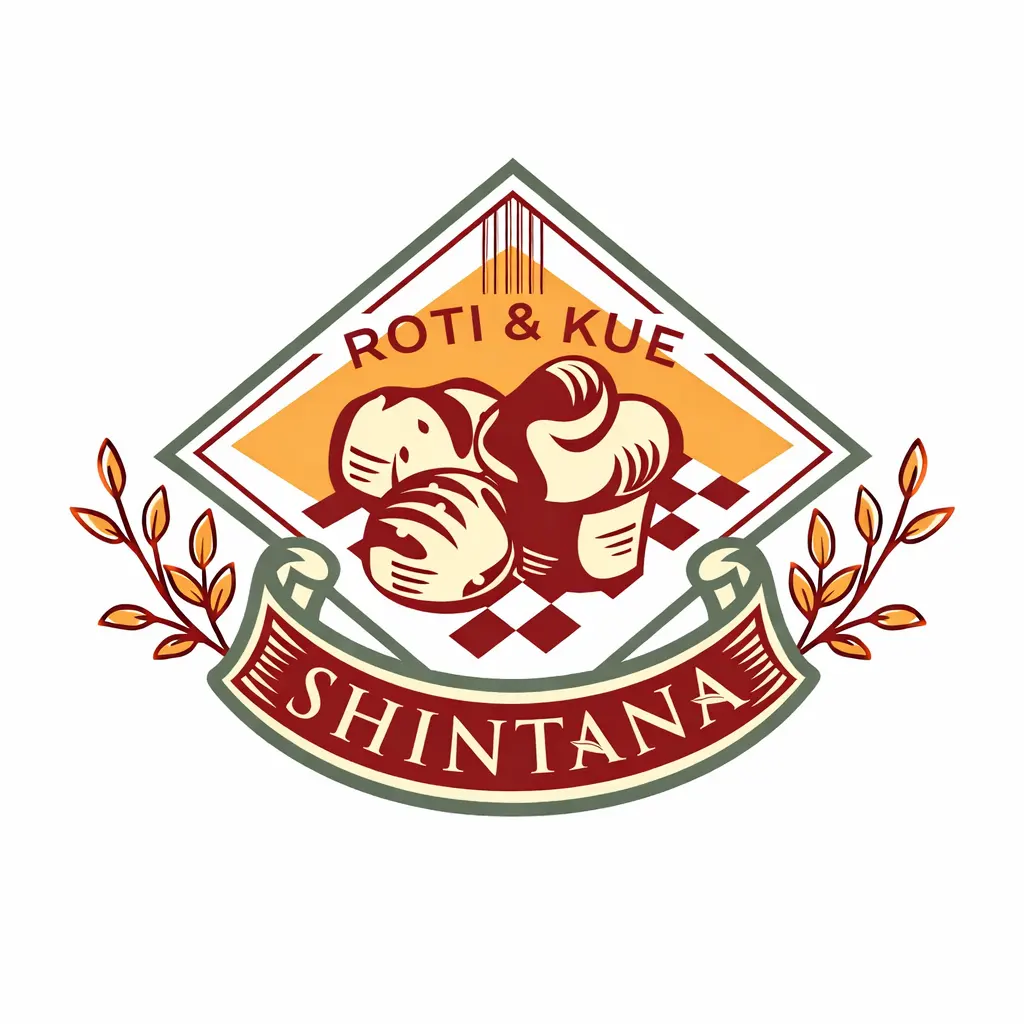 Shintana