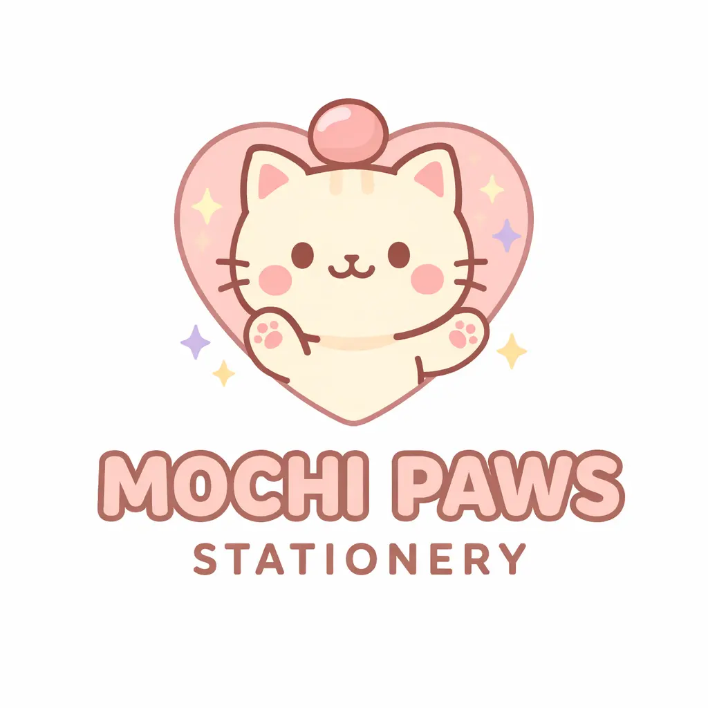 Mochi Paws