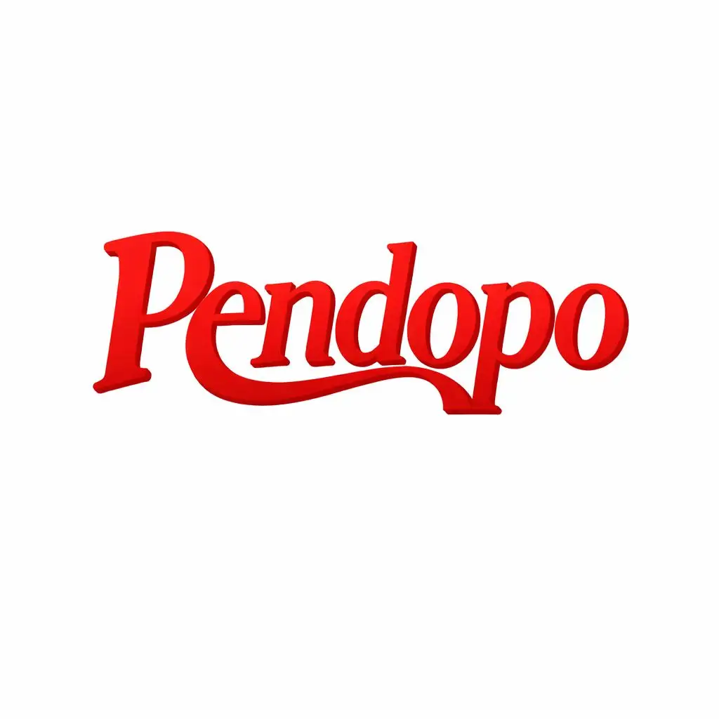 Pendopo - Senayan Park