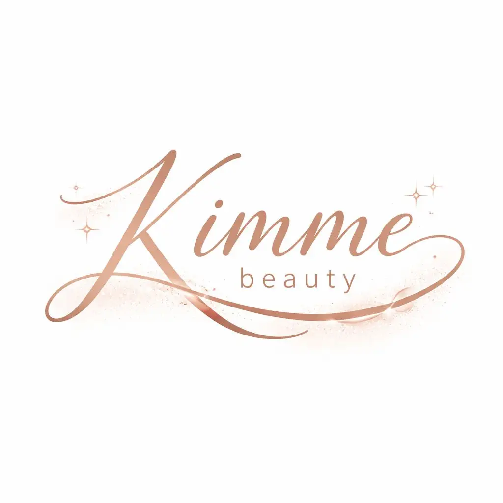 Kimme Shop