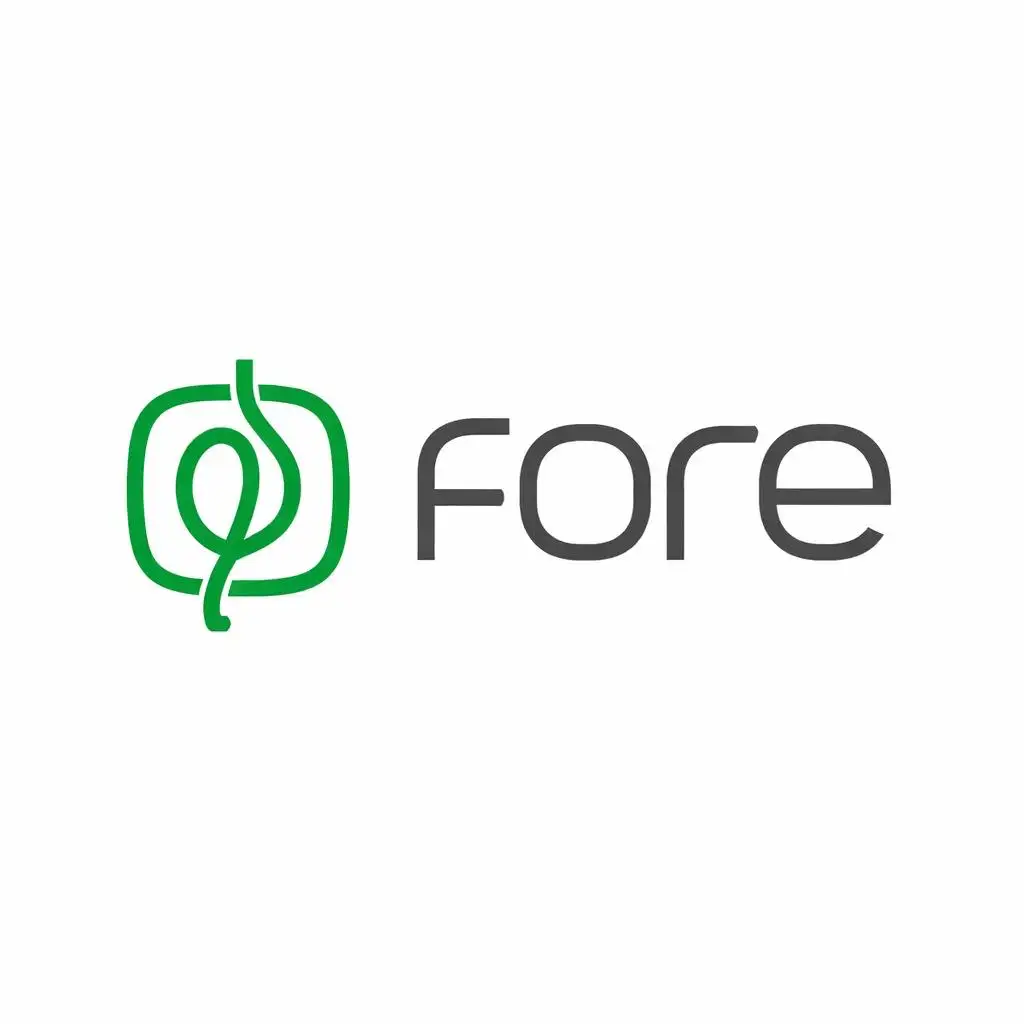 Fore - Citra Xperience